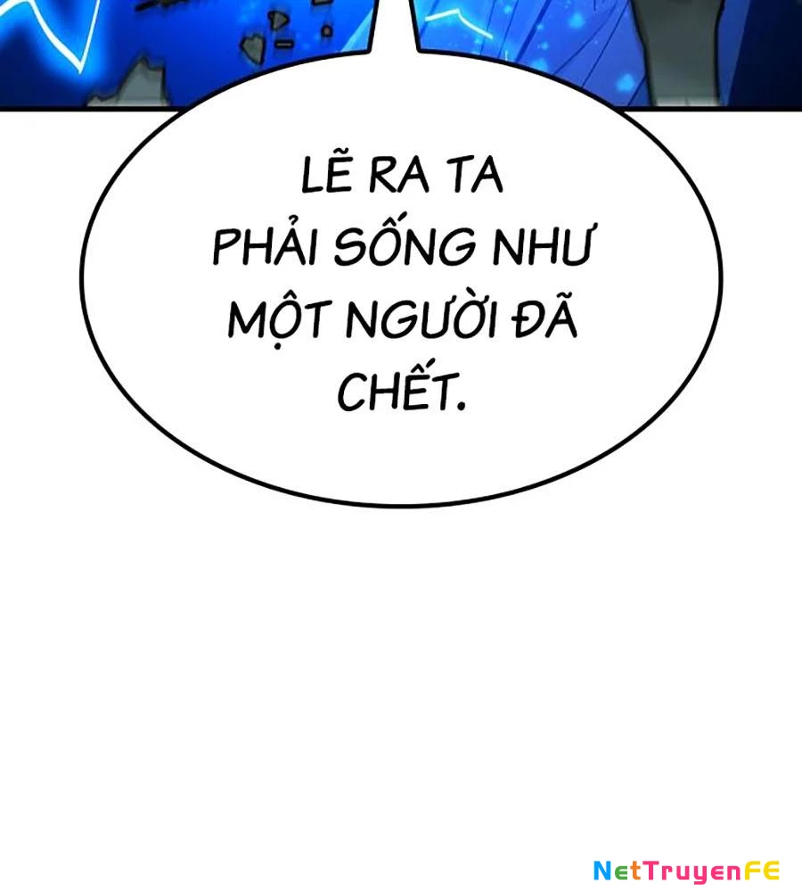 Ma Vương Chapter 1 - Next Chapter 1.1