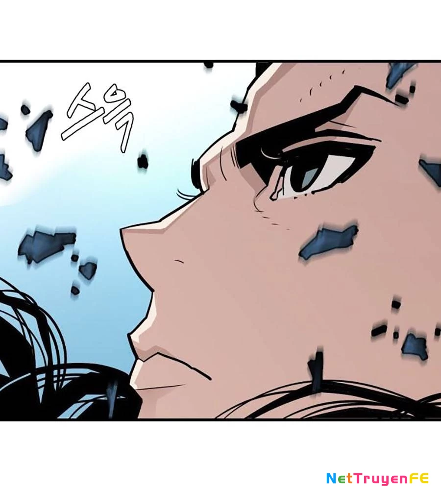 Ma Vương Chapter 1 - Next Chapter 1.1