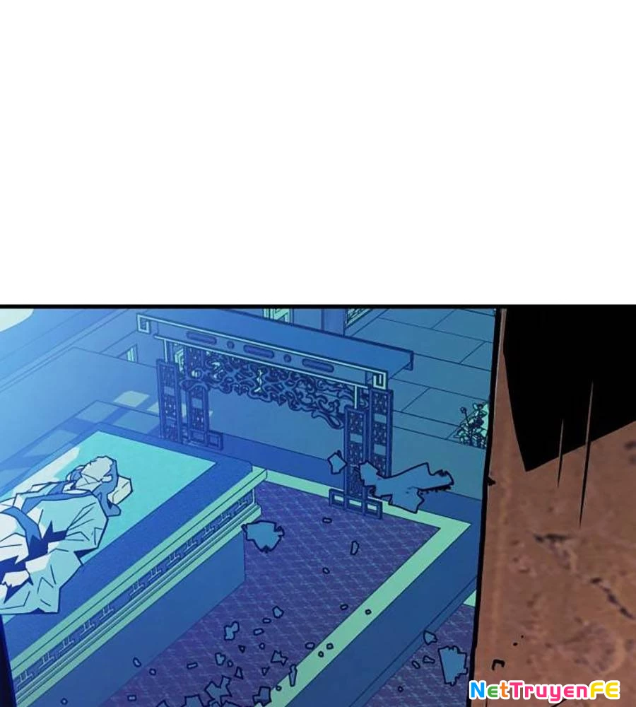 Ma Vương Chapter 1 - Next Chapter 1.1