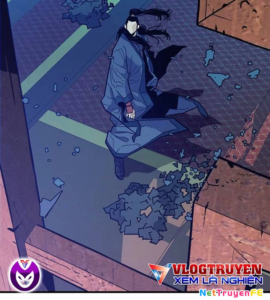 Ma Vương Chapter 1 - Next Chapter 1.1