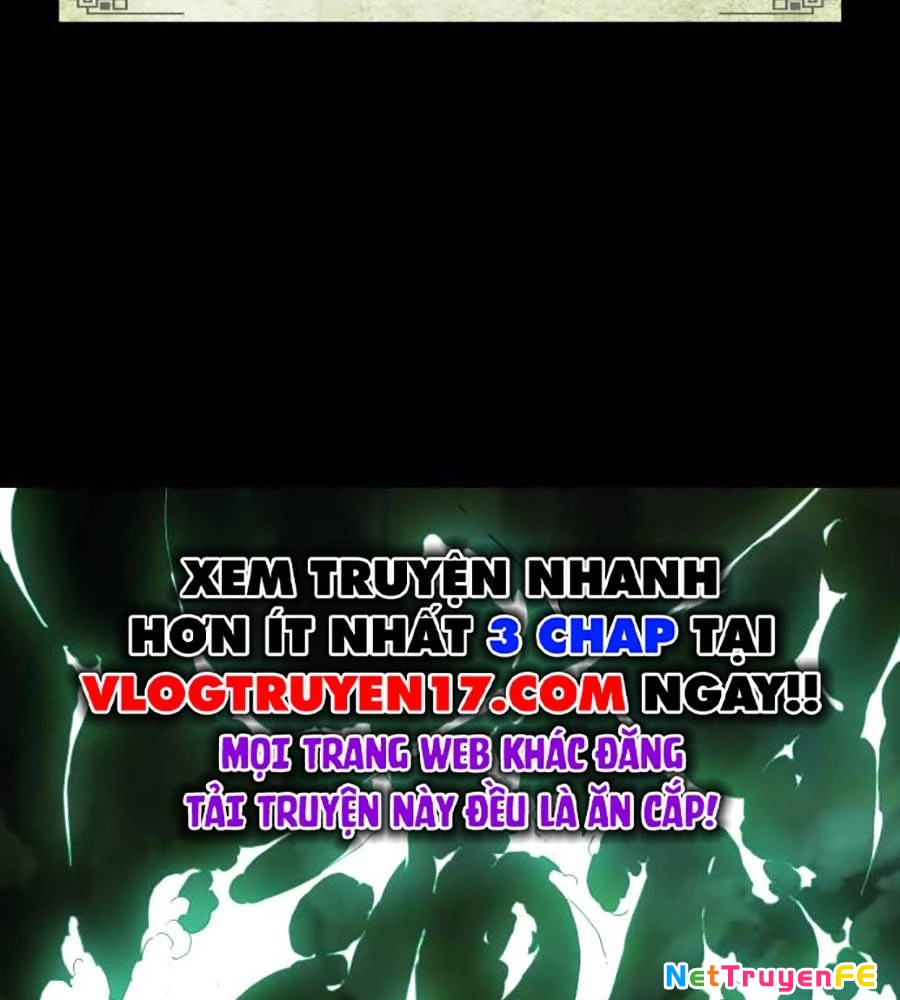 Ma Vương Chapter 1 - Next Chapter 1.1