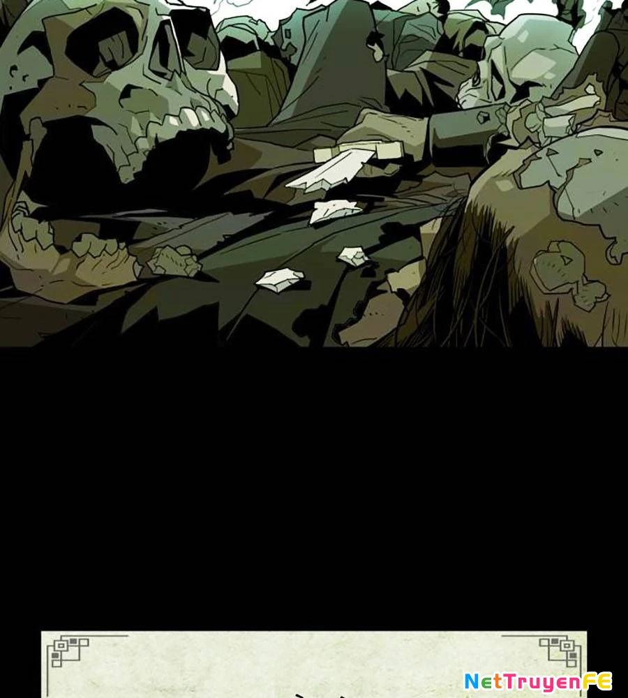 Ma Vương Chapter 1 - Next Chapter 1.1