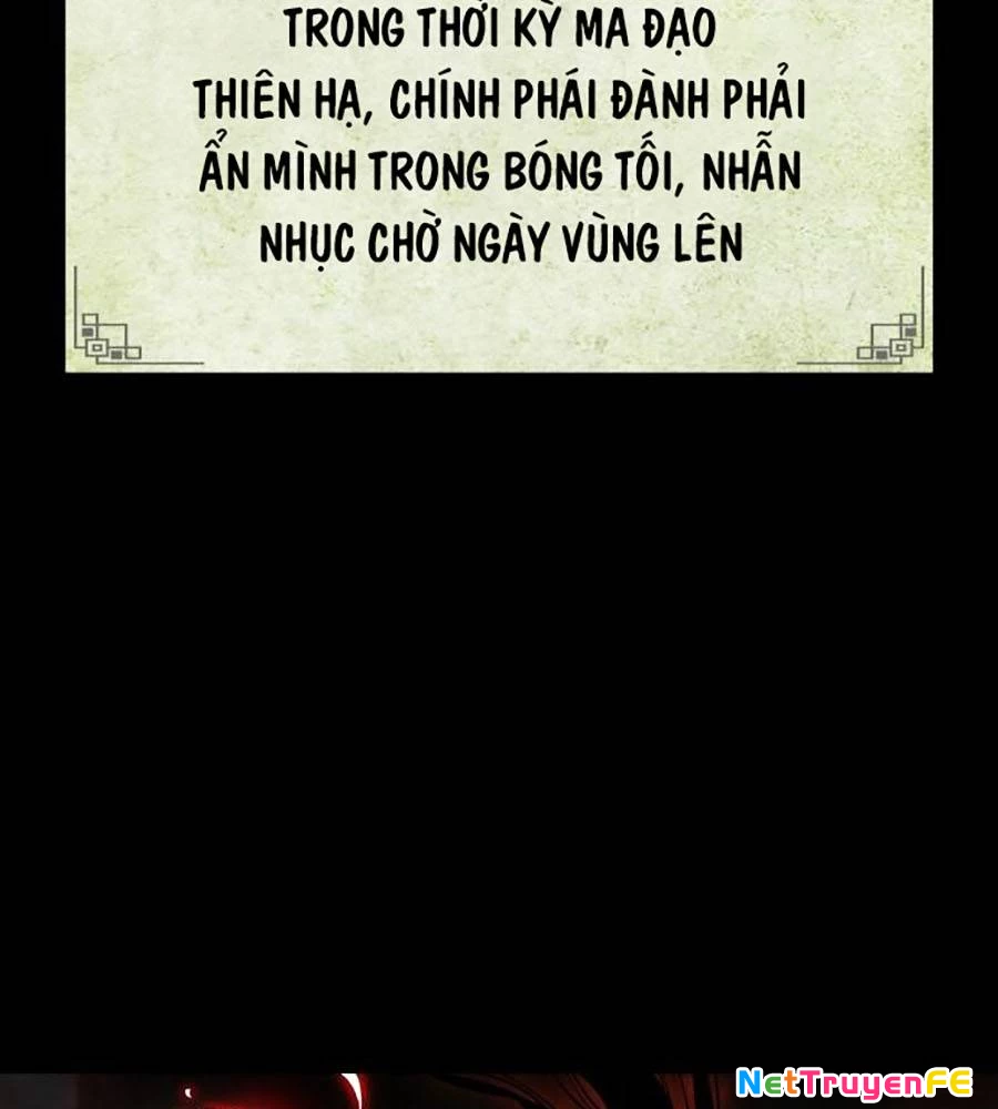 Ma Vương Chapter 1 - Next Chapter 1.1