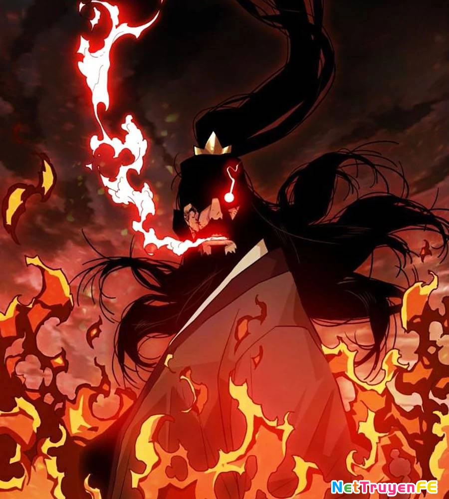 Ma Vương Chapter 1 - Next Chapter 1.1