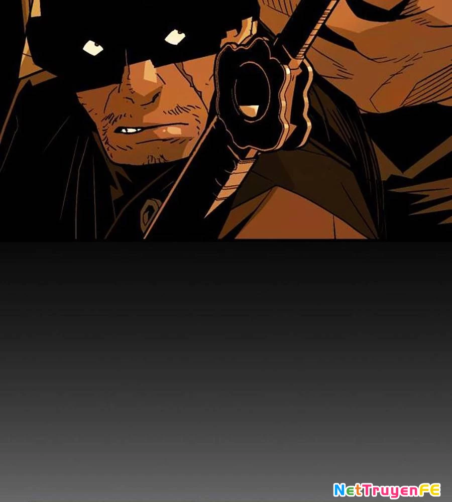 Ma Vương Chapter 1 - Next Chapter 1.1