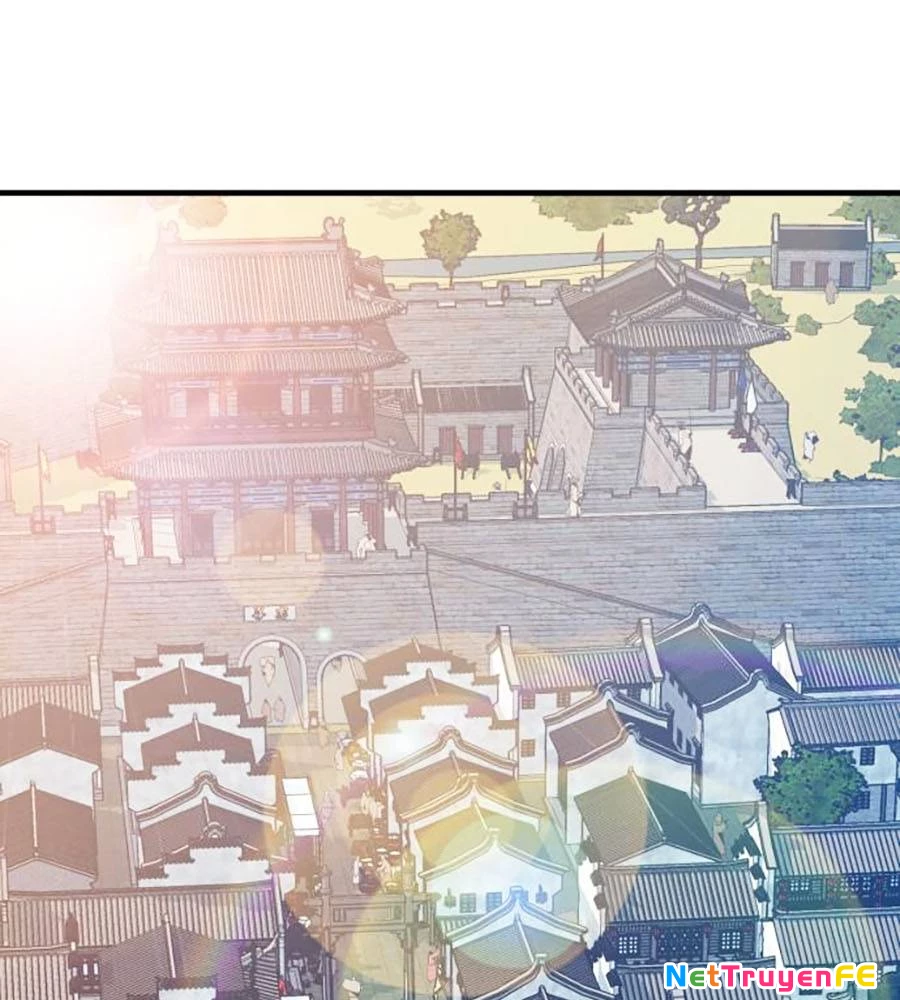 Ma Vương Chapter 1 - Next Chapter 1.1