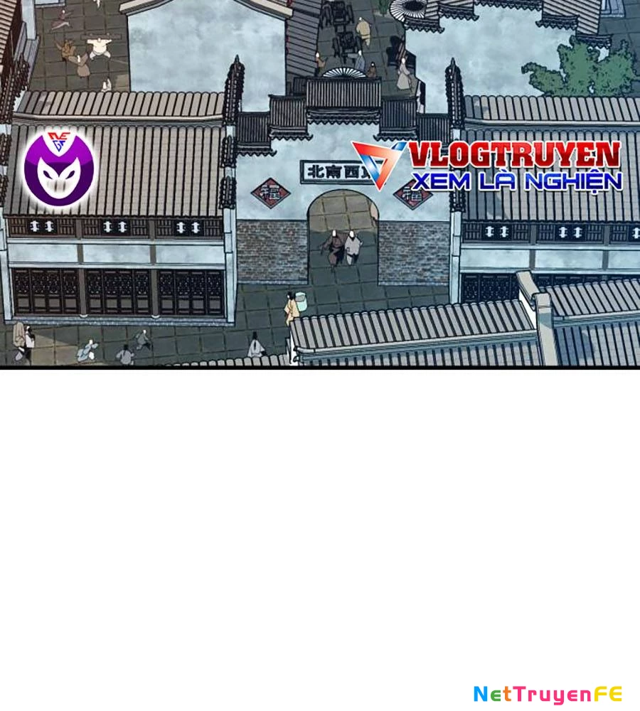 Ma Vương Chapter 1 - Next Chapter 1.1