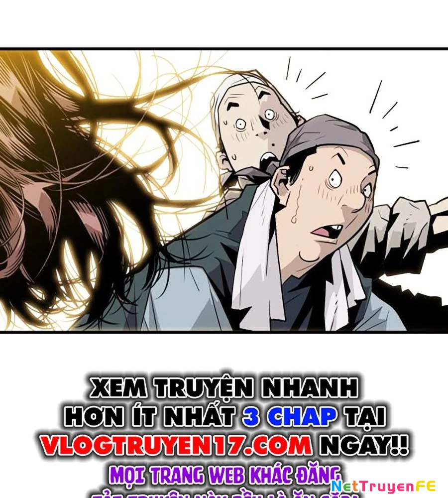 Ma Vương Chapter 1 - Next Chapter 1.1