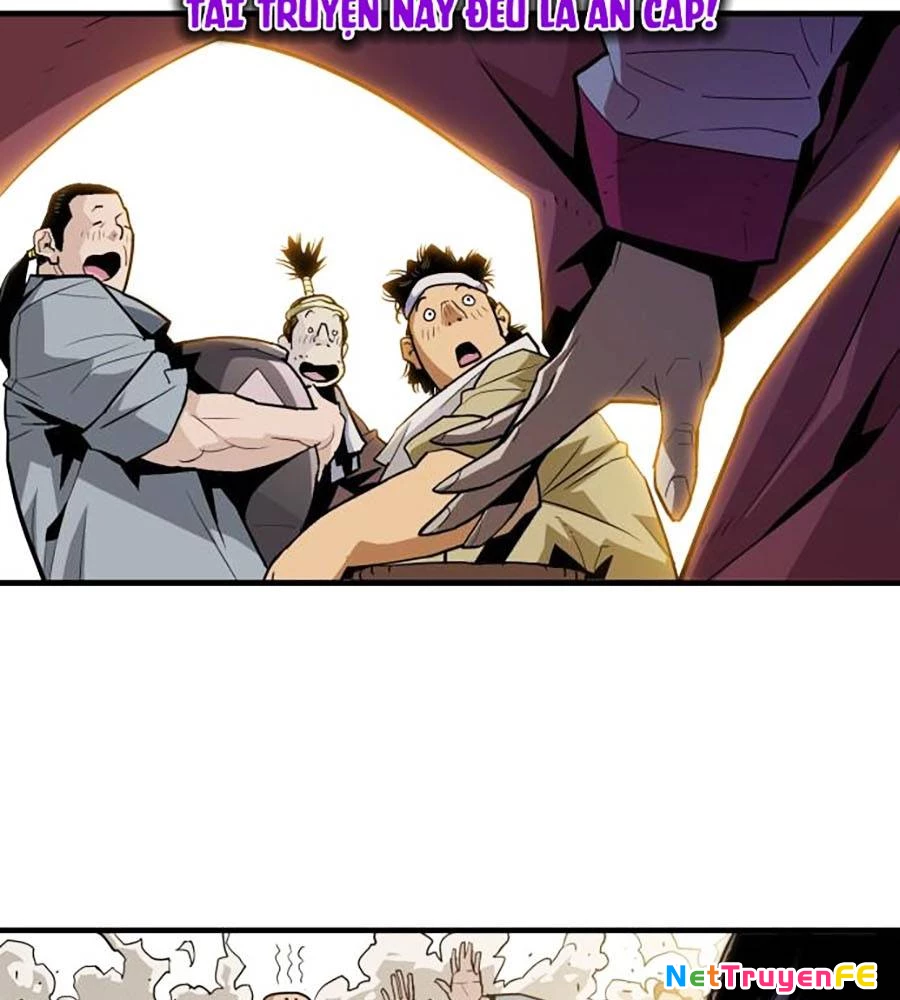 Ma Vương Chapter 1 - Next Chapter 1.1