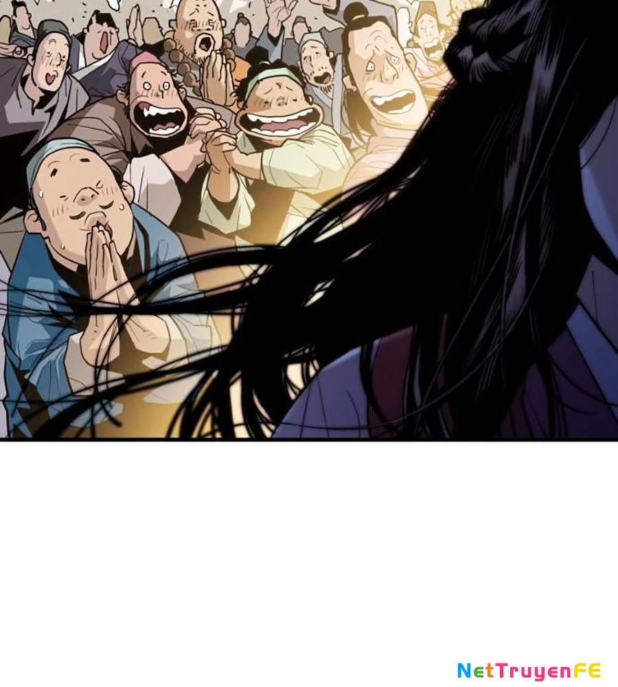 Ma Vương Chapter 1 - Next Chapter 1.1