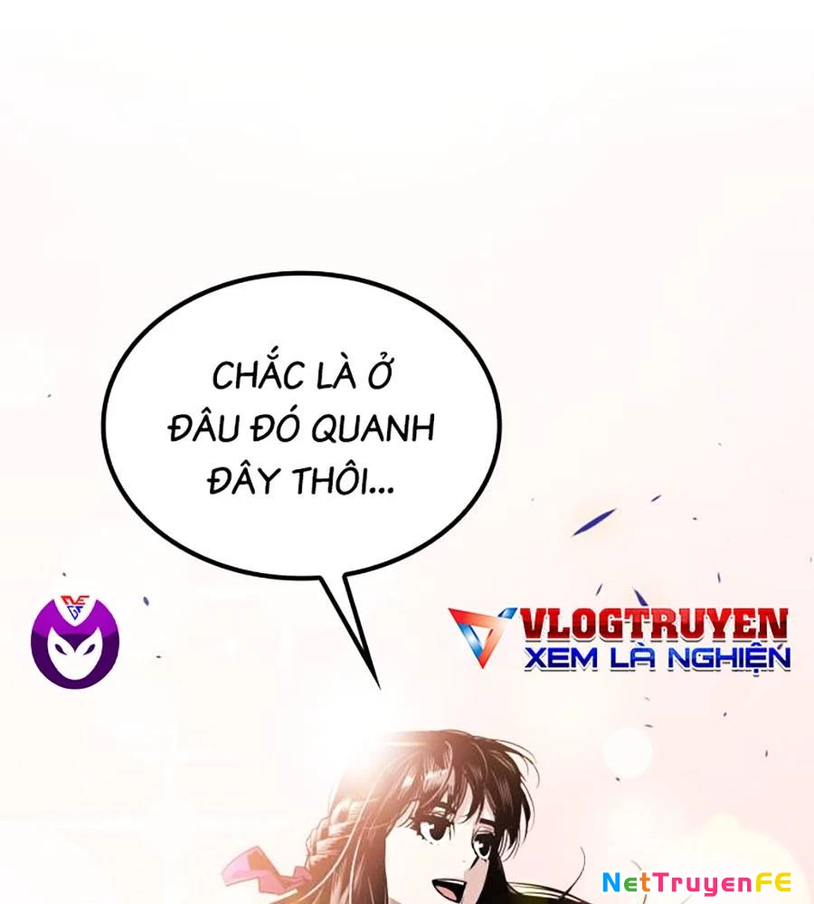 Ma Vương Chapter 1 - Next Chapter 1.1