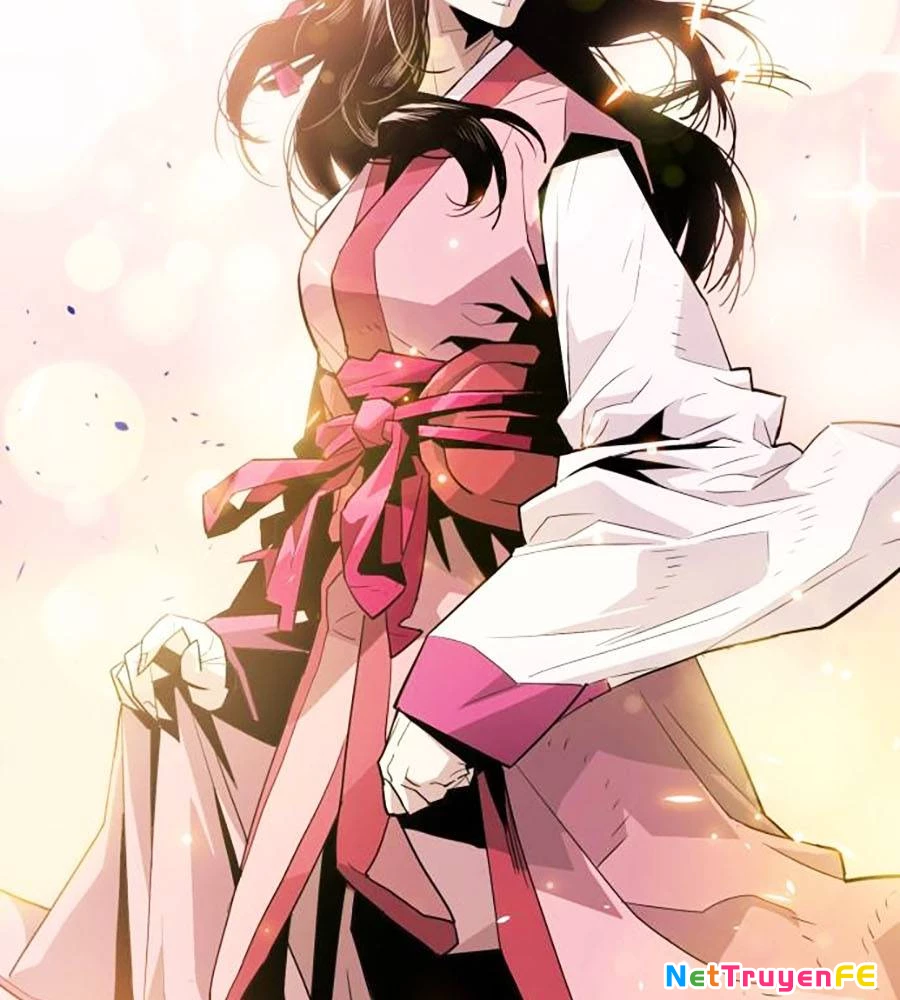 Ma Vương Chapter 1 - Next Chapter 1.1