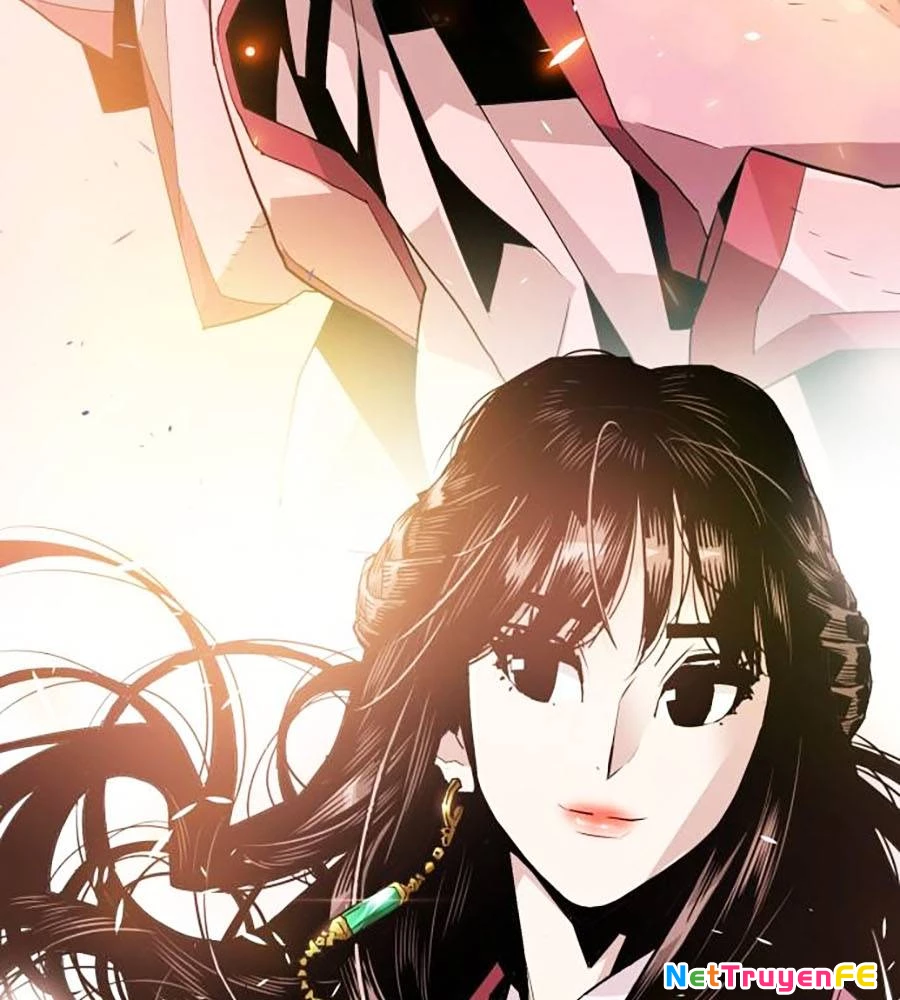 Ma Vương Chapter 1 - Next Chapter 1.1