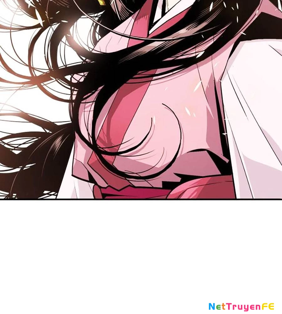 Ma Vương Chapter 1 - Next Chapter 1.1