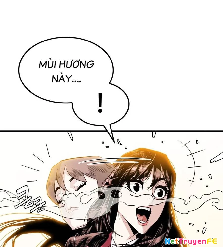 Ma Vương Chapter 1 - Next Chapter 1.1