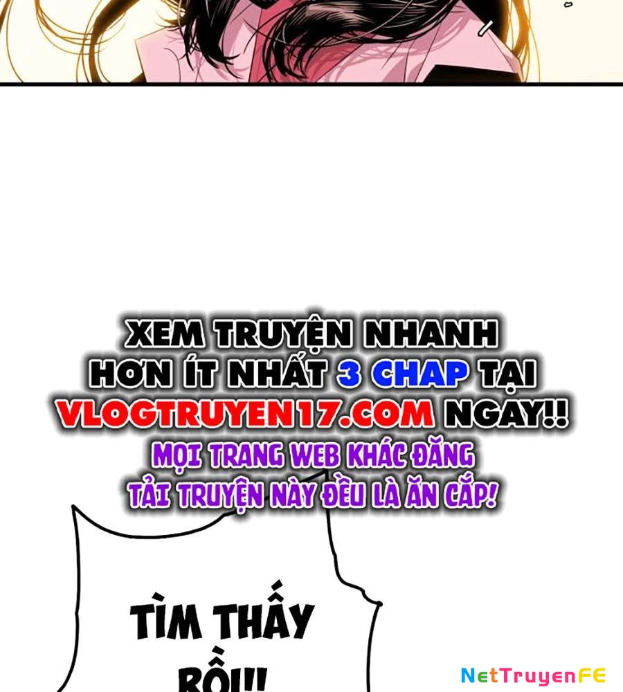 Ma Vương Chapter 1 - Next Chapter 1.1