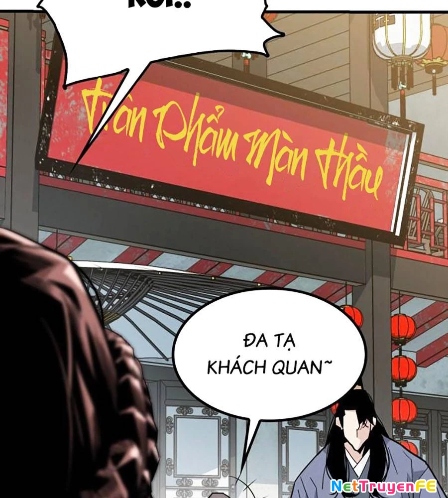 Ma Vương Chapter 1 - Next Chapter 1.1