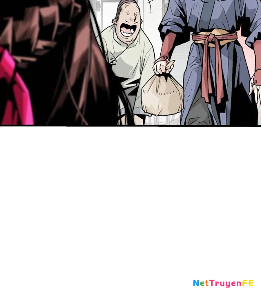 Ma Vương Chapter 1 - Next Chapter 1.1