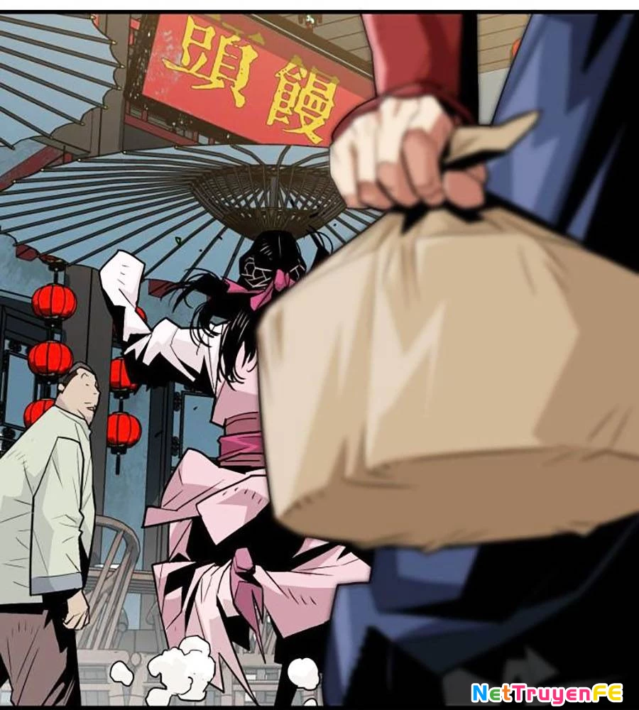 Ma Vương Chapter 1 - Next Chapter 1.1