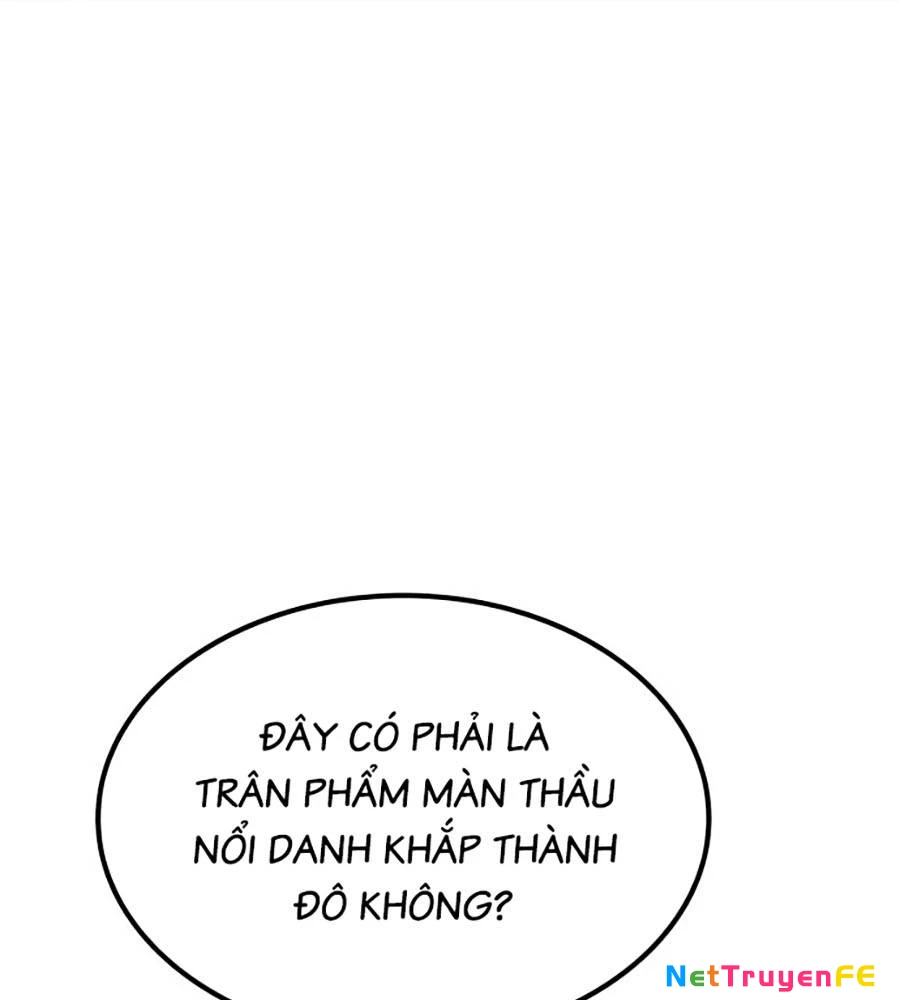 Ma Vương Chapter 1 - Next Chapter 1.1