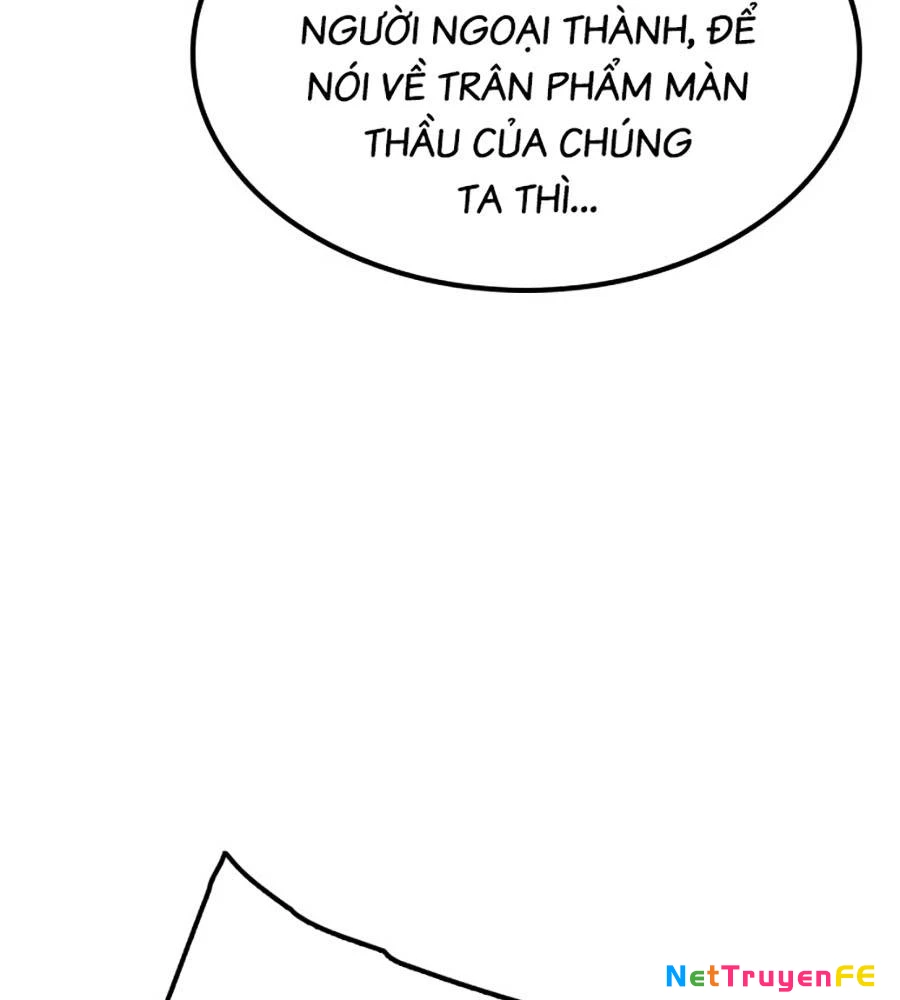 Ma Vương Chapter 1 - Next Chapter 1.1