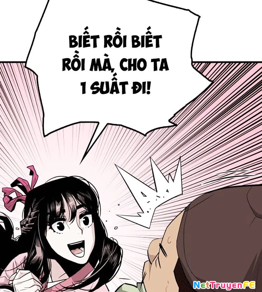 Ma Vương Chapter 1 - Next Chapter 1.1