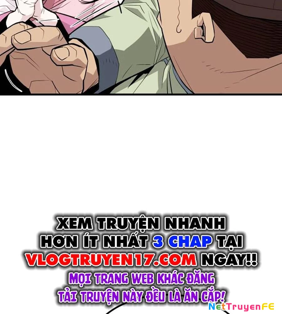 Ma Vương Chapter 1 - Next Chapter 1.1