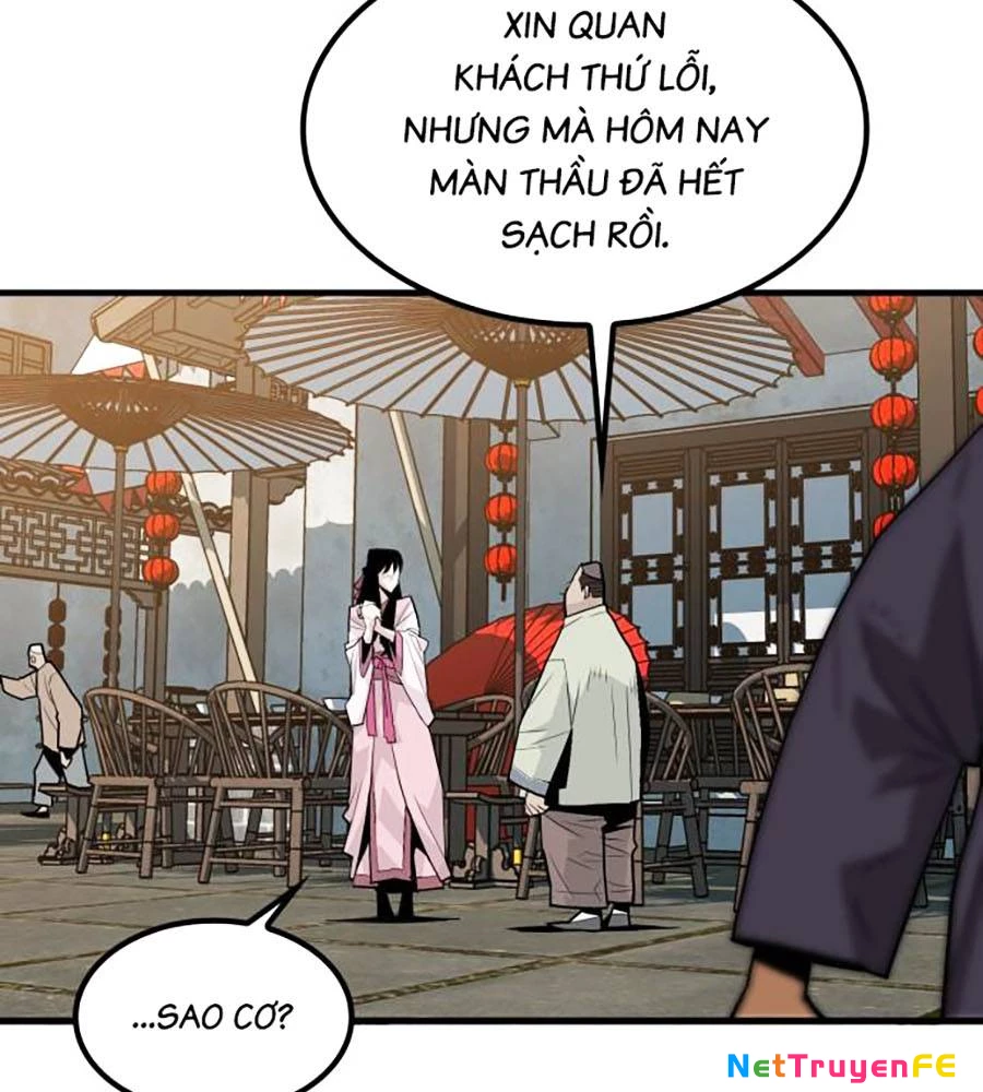 Ma Vương Chapter 1 - Next Chapter 1.1