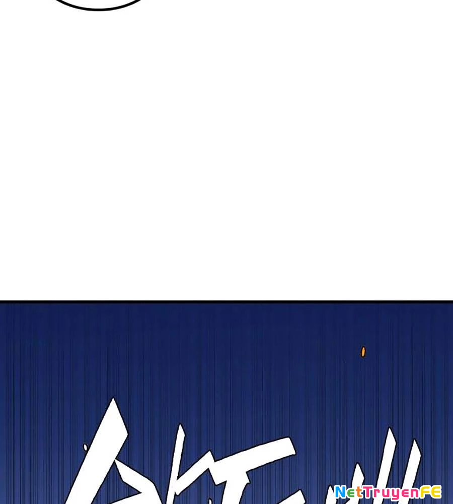 Ma Vương Chapter 1 - Next Chapter 1.1