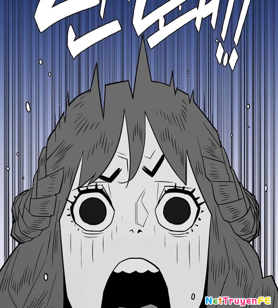 Ma Vương Chapter 1 - Next Chapter 1.1