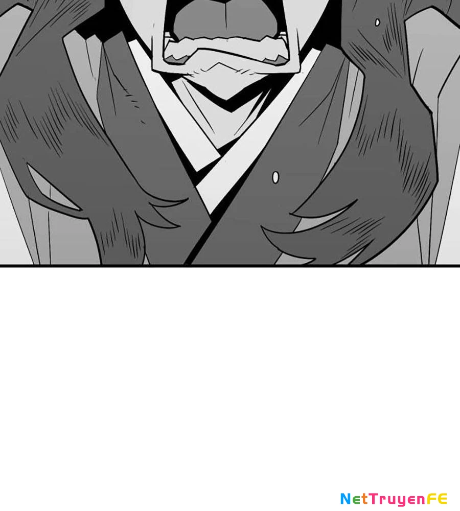 Ma Vương Chapter 1 - Next Chapter 1.1