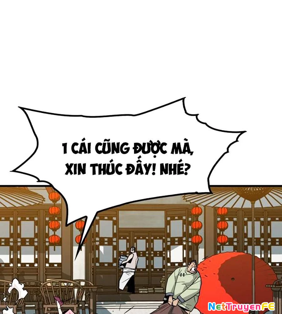 Ma Vương Chapter 1 - Next Chapter 1.1