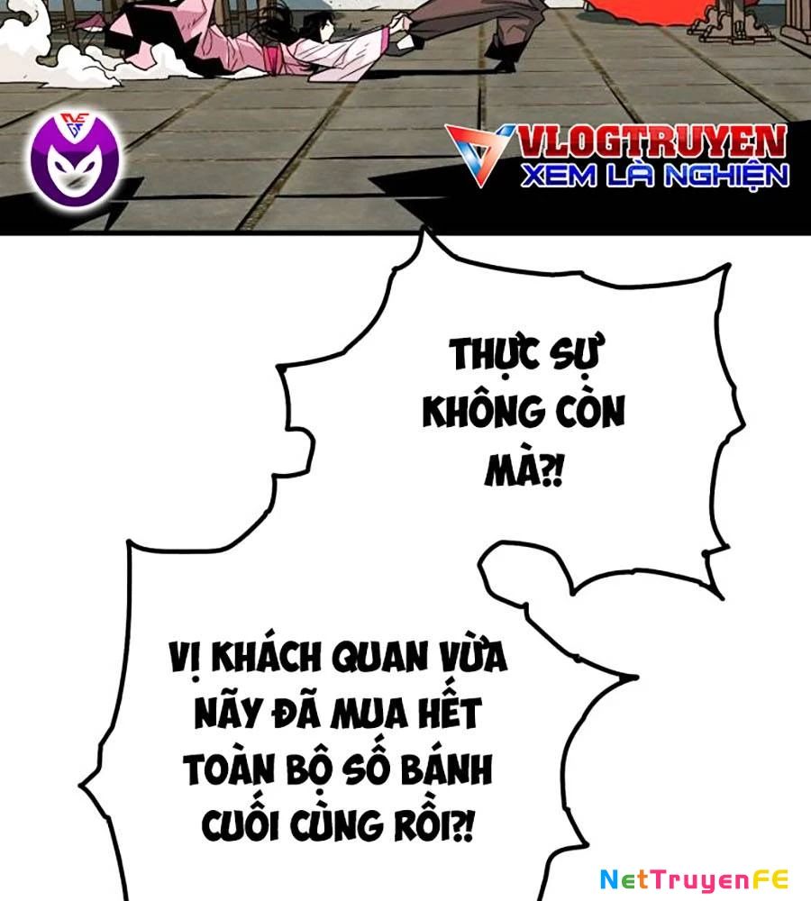 Ma Vương Chapter 1 - Next Chapter 1.1