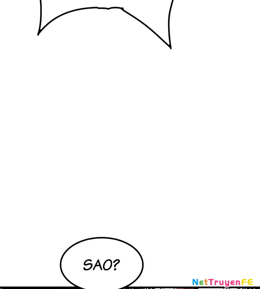 Ma Vương Chapter 1 - Next Chapter 1.1