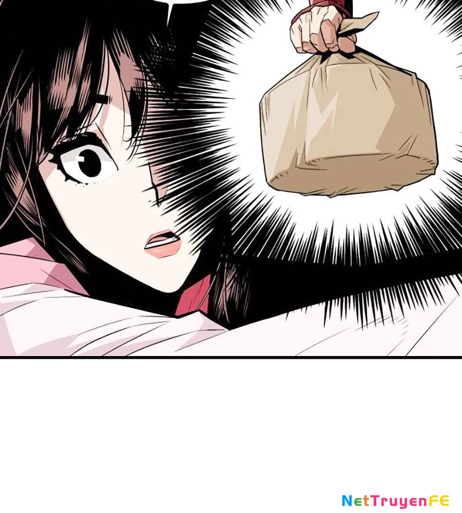 Ma Vương Chapter 1 - Next Chapter 1.1