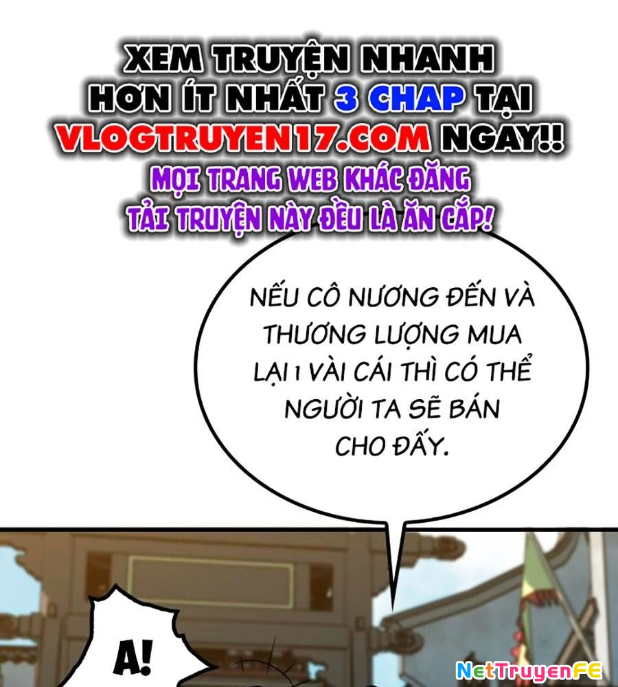 Ma Vương Chapter 1 - Next Chapter 1.1