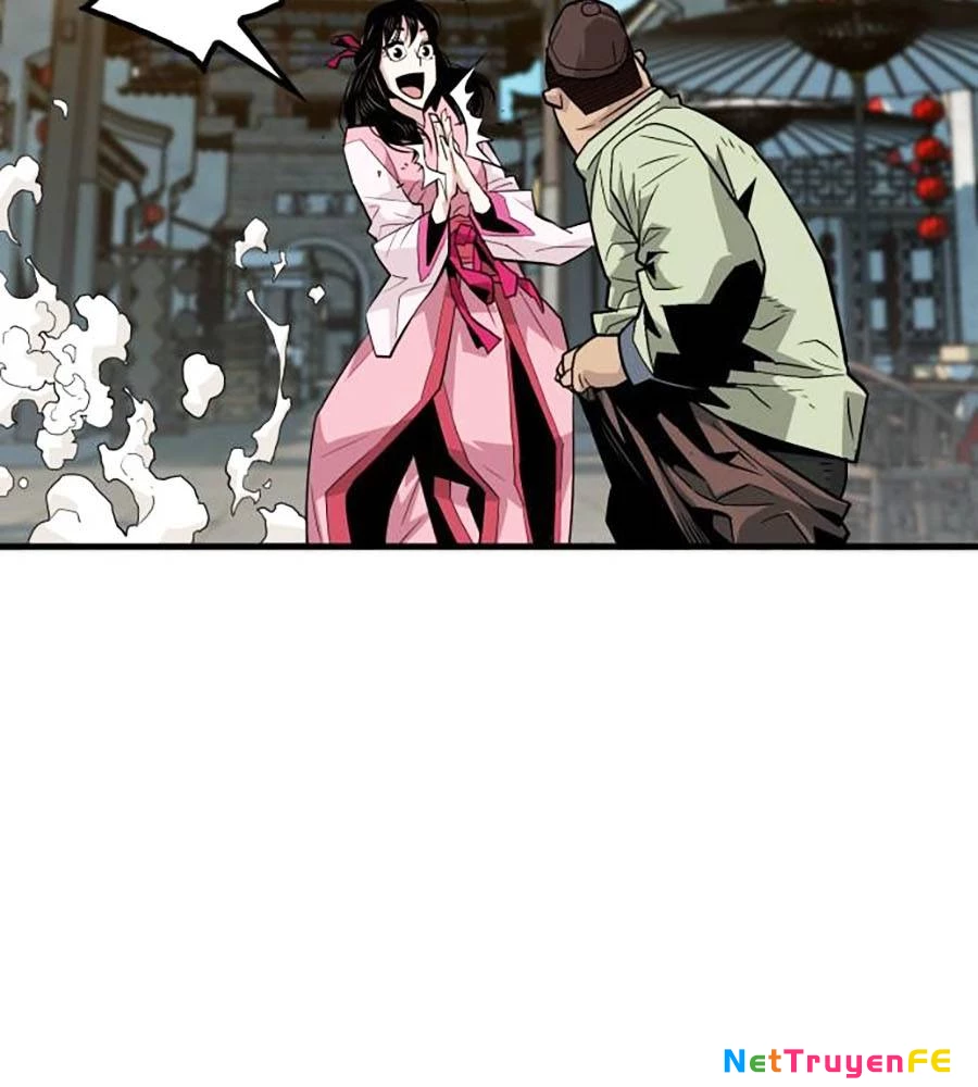 Ma Vương Chapter 1 - Next Chapter 1.1