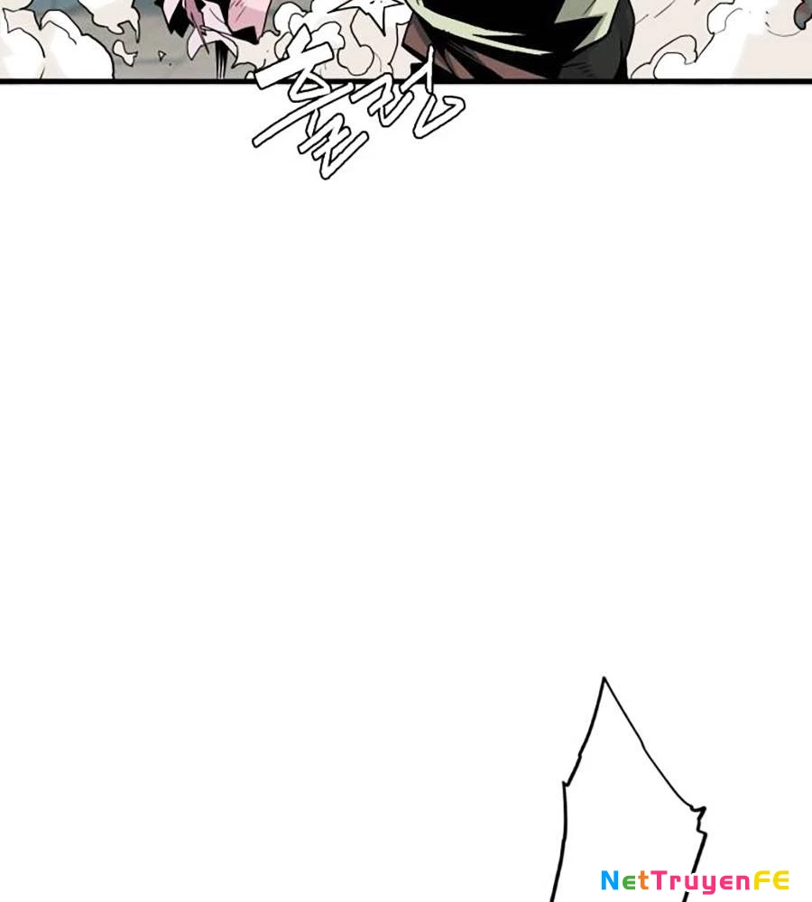 Ma Vương Chapter 1 - Next Chapter 1.1