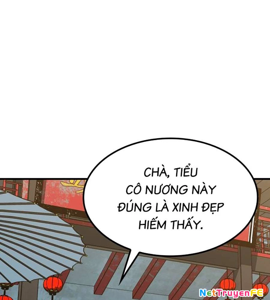 Ma Vương Chapter 1 - Next Chapter 1.1