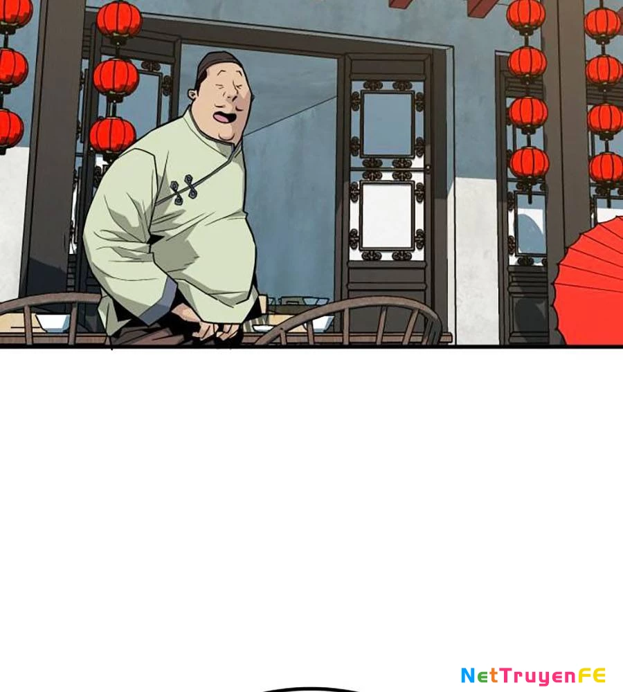 Ma Vương Chapter 1 - Next Chapter 1.1