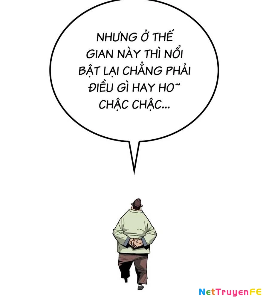 Ma Vương Chapter 1 - Next Chapter 1.1