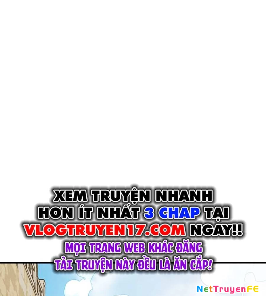 Ma Vương Chapter 1 - Next Chapter 1.1