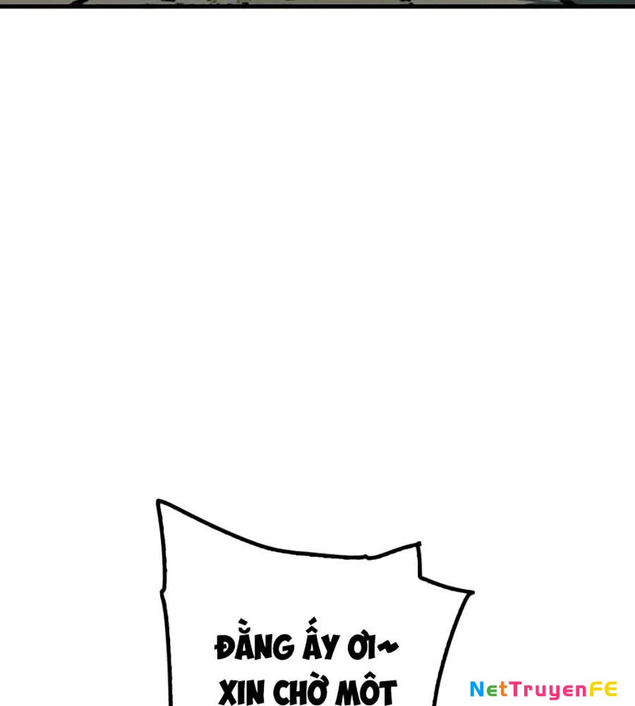 Ma Vương Chapter 1 - Next Chapter 1.1