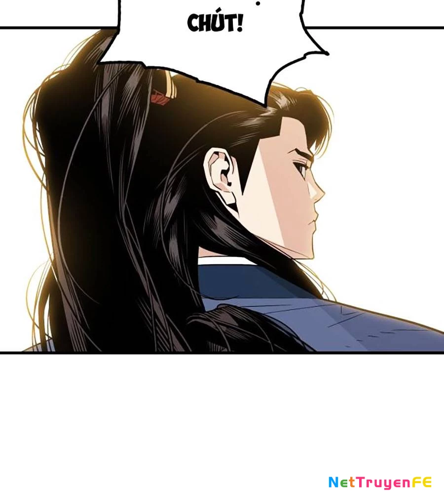 Ma Vương Chapter 1 - Next Chapter 1.1