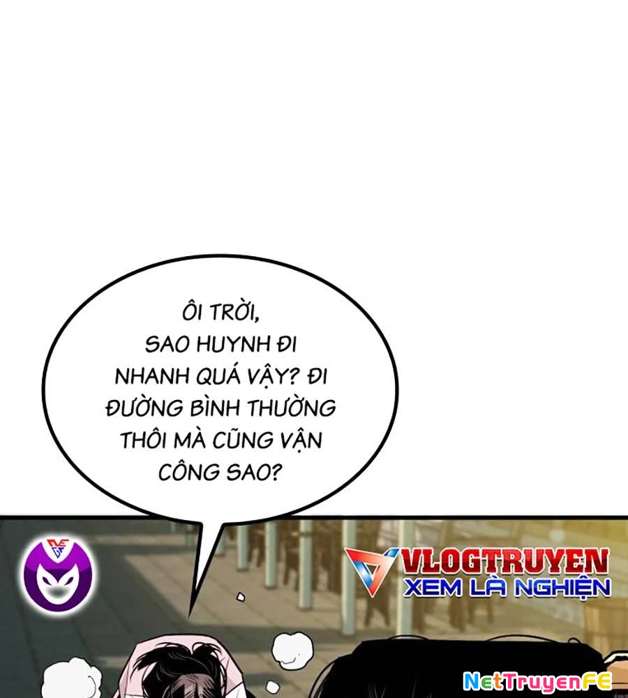 Ma Vương Chapter 1 - Next Chapter 1.1