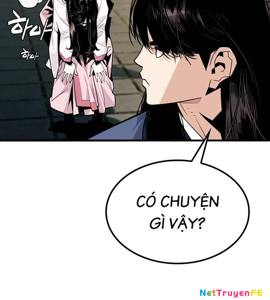Ma Vương Chapter 1 - Next Chapter 1.1
