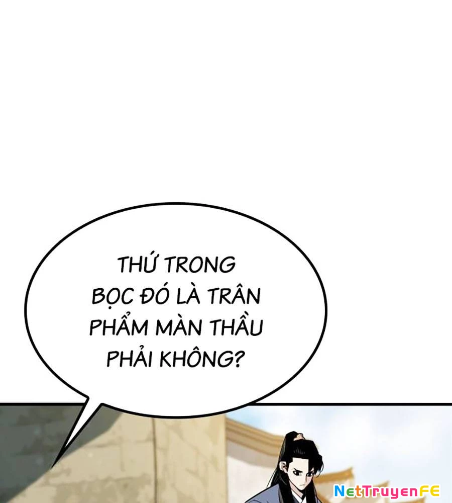 Ma Vương Chapter 1 - Next Chapter 1.1