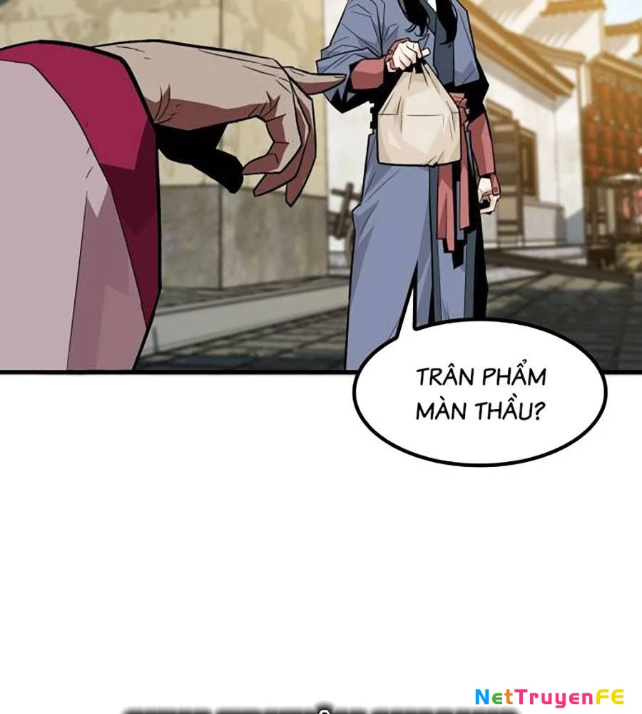 Ma Vương Chapter 1 - Next Chapter 1.1