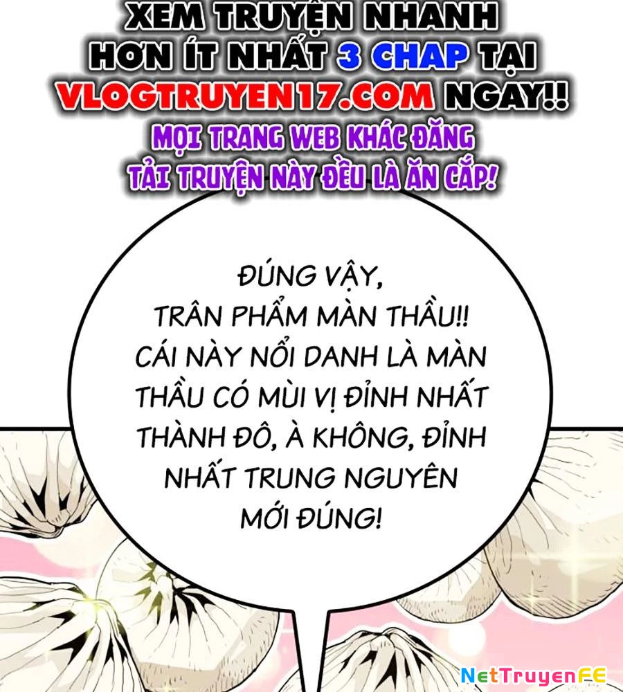 Ma Vương Chapter 1 - Next Chapter 1.1