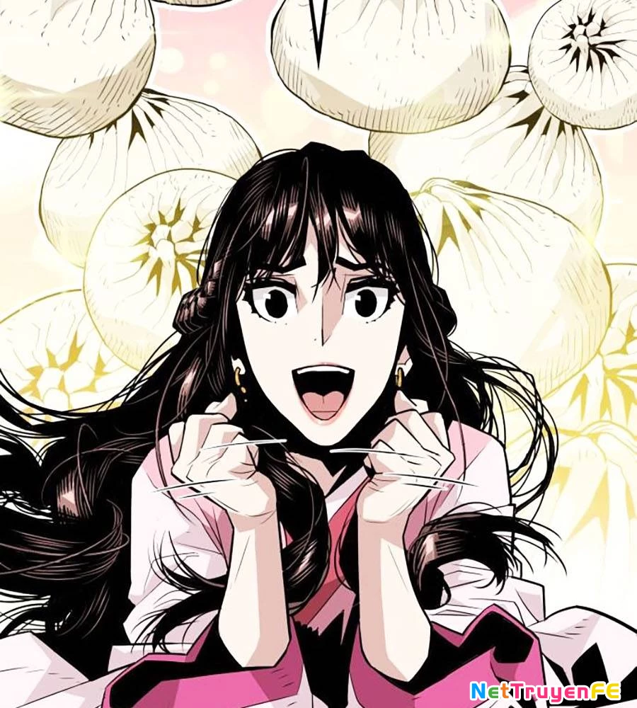 Ma Vương Chapter 1 - Next Chapter 1.1